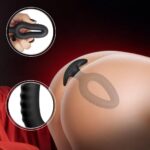 EK-TB-038-bruno-set-3-piece-black-silicone-anal-plugs-sex-toys-for-women