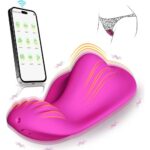EK-TD1138-1-toybox-play-girl-ira-wearable-panty-vibrator-with-app-control-loveshop-cy