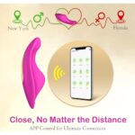 EK-TD1138-1-toybox-play-girl-ira-wearable-panty-vibrator-with-app-control-nicosia-sex-shop