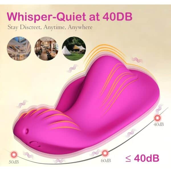 EK-TD1138-1-toybox-play-girl-ira-wearable-panty-vibrator-with-app-control-sex-toy-for-couples EK-TD1138-1-toybox-play-girl-ira-wearable-panty-vibrator-with-app-control-sex-toy-for-couples