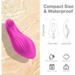 EK-TD1138-1-toybox-play-girl-ira-wearable-panty-vibrator-with-app-control-sex-toy-for-women