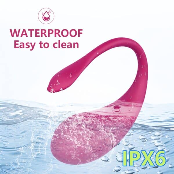 EK-TD1140-1-toybox-secret-pleasure-app-controlled-egg-vibrator-for-women EK-TD1140-1-toybox-secret-pleasure-app-controlled-egg-vibrator-for-women