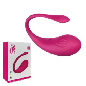 EK-TD1140-1-toybox-secret-pleasure-app-controlled-egg-vibrator-loveshop-cy