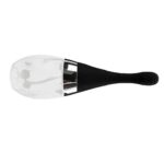 EK-WN004-fix-me-rechargeable-electric-anal-douche-300ml-for-couples