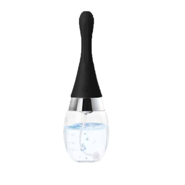 EK-WN004-fix-me-rechargeable-electric-anal-douche-300ml-sex-shop-cyprus EK-WN004-fix-me-rechargeable-electric-anal-douche-300ml-sex-shop-cyprus