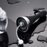EK-WN004-fix-me-rechargeable-electric-anal-douche-300ml-sex-toys-cyprus