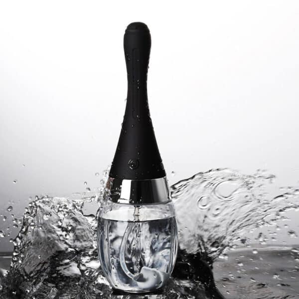 EK-WN004-fix-me-rechargeable-electric-anal-douche-300ml-vaginal-cleanser EK-WN004-fix-me-rechargeable-electric-anal-douche-300ml-vaginal-cleanser