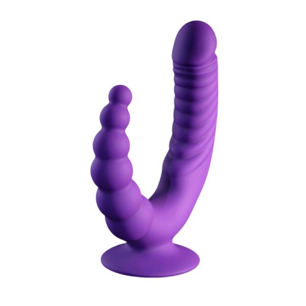 EK-XMEN8004-toyboy-alto-r-c-double-ended-suctioned-vibrator-for-ass-and-pussy EK-XMEN8004-toyboy-alto-r-c-double-ended-suctioned-vibrator-for-ass-and-pussy