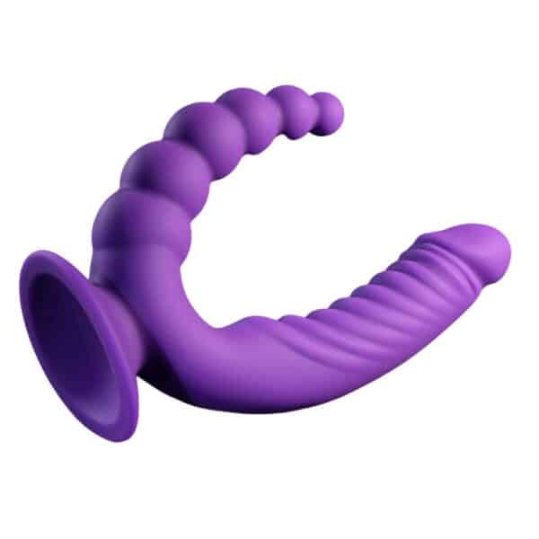 EK-XMEN8004-toyboy-alto-r-c-double-ended-suctioned-vibrator-for-lesbian-couples EK-XMEN8004-toyboy-alto-r-c-double-ended-suctioned-vibrator-for-lesbian-couples