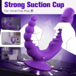 EK-XMEN8004-toyboy-alto-r-c-double-ended-suctioned-vibrator-sex-toys-cyprus