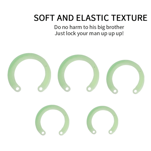 EK-XW3001-toyboy-glow-in-the-dark-willy-penis-locker-3.55-for-fetish-play-lovers EK-XW3001-toyboy-glow-in-the-dark-willy-penis-locker-3.55-for-fetish-play-lovers