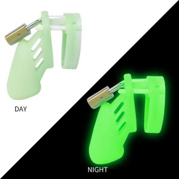 EK-XW3001-toyboy-glow-in-the-dark-willy-penis-locker-3.55-sex-shop-larnaca EK-XW3001-toyboy-glow-in-the-dark-willy-penis-locker-3.55-sex-shop-larnaca