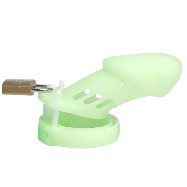 EK-XW3002-toyboy-glow-in-the-dark-willy-penis-locker-4.33-chastity-cage EK-XW3002-toyboy-glow-in-the-dark-willy-penis-locker-4.33-chastity-cage