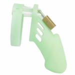 EK-XW3002-toyboy-glow-in-the-dark-willy-penis-locker-4.33-fetish-bondage-male-accessory