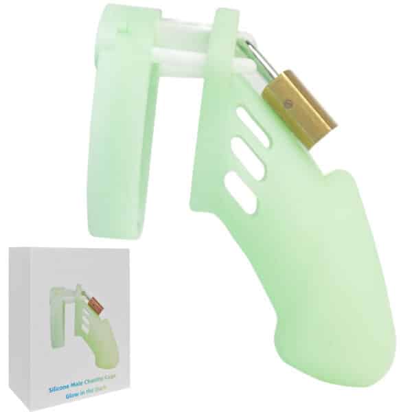 EK-XW3002-toyboy-glow-in-the-dark-willy-penis-locker-4.33-loveshop-CY
