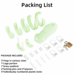 EK-XW3002-toyboy-glow-in-the-dark-willy-penis-locker-4.33-loveshop-wholesale