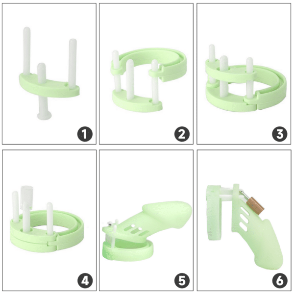 EK-XW3002-toyboy-glow-in-the-dark-willy-penis-locker-4.33-sex-shop-lemesos EK-XW3002-toyboy-glow-in-the-dark-willy-penis-locker-4.33-sex-shop-lemesos