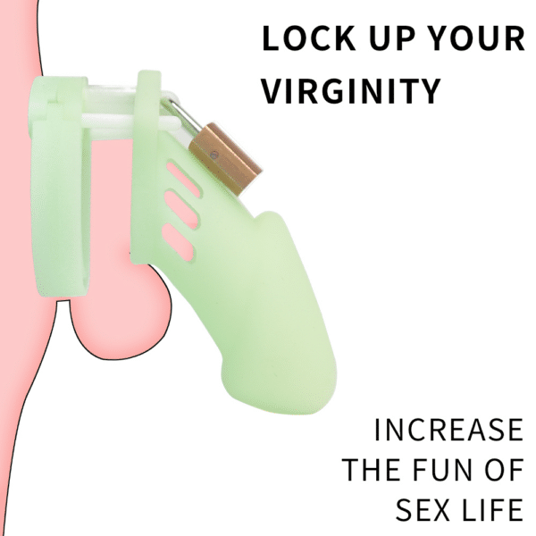 EK-XW3002-toyboy-glow-in-the-dark-willy-penis-locker-4.33-sex-shop-limassol EK-XW3002-toyboy-glow-in-the-dark-willy-penis-locker-4.33-sex-shop-limassol