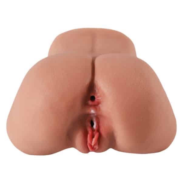 EK-YQ-A165-toyboy-ava-vagina-and-anus-masturbator-for-men-1.8Kg-doggy-position EK-YQ-A165-toyboy-ava-vagina-and-anus-masturbator-for-men-1.8Kg-doggy-position