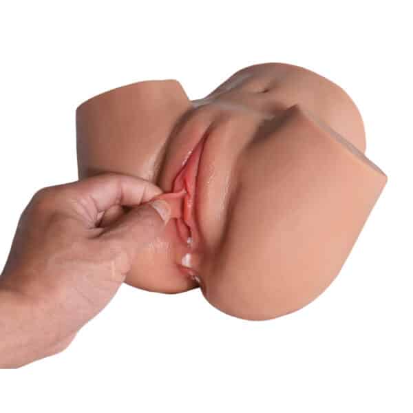 EK-YQ-A165-toyboy-ava-vagina-and-anus-masturbator-for-men-1.8Kg-realistic-sex EK-YQ-A165-toyboy-ava-vagina-and-anus-masturbator-for-men-1.8Kg-realistic-sex