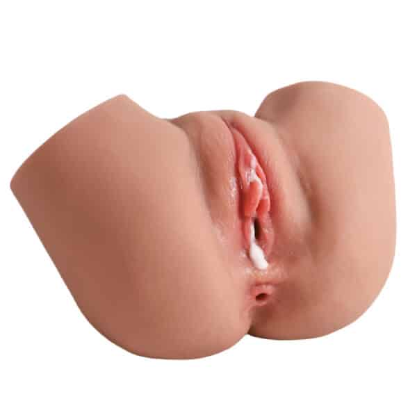 EK-YQ-A165-toyboy-ava-vagina-and-anus-masturbator-for-men-1.8Kg-sex-shop-nicosia EK-YQ-A165-toyboy-ava-vagina-and-anus-masturbator-for-men-1.8Kg-sex-shop-nicosia