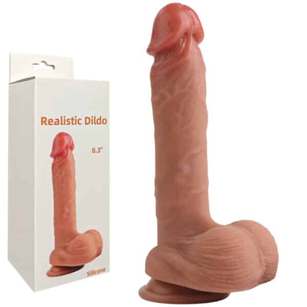 EK-YQB031-bally-boy-realistic-silicone-dildo-with-suction-cup-base-by-toyboy