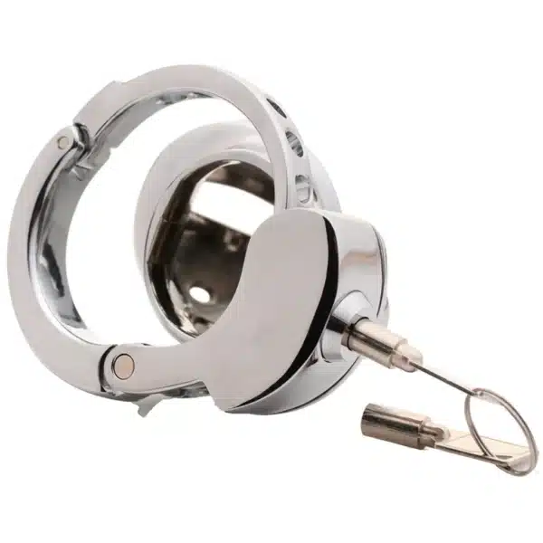 EK-ZC-053-toyboy-tony-steel-medium-size-male-chastity-cage-cyprus-bondage-clubs EK-ZC-053-toyboy-tony-steel-medium-size-male-chastity-cage-cyprus-bondage-clubs