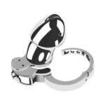 EK-ZC-053-toyboy-tony-steel-medium-size-male-chastity-cage-nicosia-sex-shop