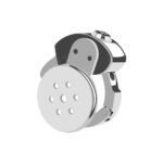 EK-ZC-055-toyboy-apollonas-steel-male-chastity-with-locks-bdsm-fetish-metal-restraints