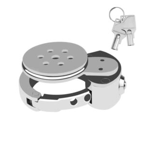 EK-ZC-055-toyboy-apollonas-steel-male-chastity-with-locks-for-bdsm-slave-penis-confinement