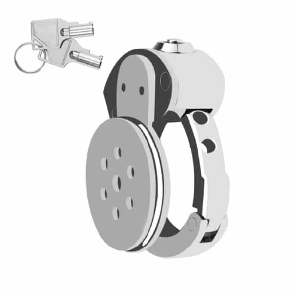 EK-ZC-055-toyboy-apollonas-steel-male-chastity-with-locks-for-his-cock