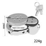 EK-ZC-055-toyboy-apollonas-steel-male-chastity-with-locks-penis-prison