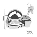 EK-ZC-056-toyboy-adamos-steel-male-chastity-with-locks-limassol-sex-shop
