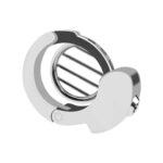 EK-ZC-058-toyboy-leo-steel-male-chastity-with-locks-bdsm-male-accessory