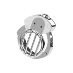 EK-ZC-058-toyboy-leo-steel-male-chastity-with-locks-penis-cage