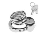 EK-ZC-059-toyboy-reus-steel-male-chastity-with-locks-penis-metal-cage