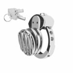 EK-ZC-059-toyboy-reus-steel-male-chastity-with-locks-penis-metal-cage-bdsm-fetish-accessory