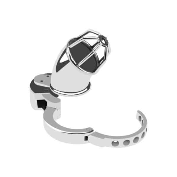 EK-ZC-065-toyboy-prince-penis-steel-chastity-cage-with-locks-loveshopcy EK-ZC-065-toyboy-prince-penis-steel-chastity-cage-with-locks-loveshopcy