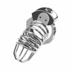 EK-ZC-067-toyboy-johny-steel-medium-size-male-chastity-cage-sex-shop-larnaca