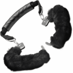 EK-ZC005-cuff-me-handler-furry-handcuffs-with-handle-bdsm-fetish-restraing