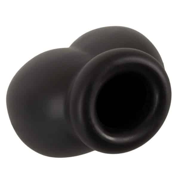ERECTO-BALL-BAG-erecto-ball-bag-cock-ring-love-shop-germasogia ERECTO-BALL-BAG-erecto-ball-bag-cock-ring-love-shop-germasogia
