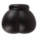 ERECTO-BALL-BAG-erecto-ball-bag-cock-ring-love-shop-limassol