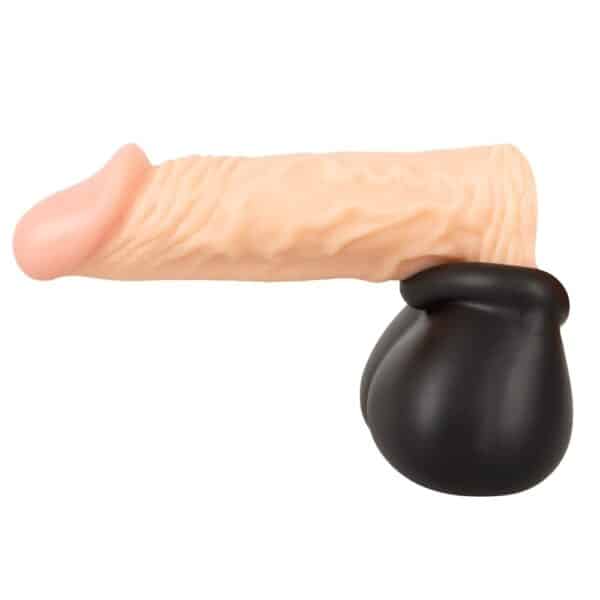 ERECTO-BALL-BAG-erecto-ball-bag-cock-ring-sex-shop-omonias ERECTO-BALL-BAG-erecto-ball-bag-cock-ring-sex-shop-omonias