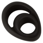 ERECTO-COCK-BALL-RING-erecto-cock-ball-ring-love-shop-cy