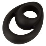 ERECTO-COCK-BALL-RING-erecto-cock-ball-ring-love-shop-cyprus