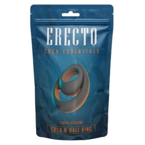 ERECTO-COCK-BALL-RING-erecto-cock-ball-ring-love-shop-germasogia