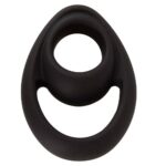 ERECTO-COCK-BALL-RING-erecto-cock-ball-ring-love-shop-limassol