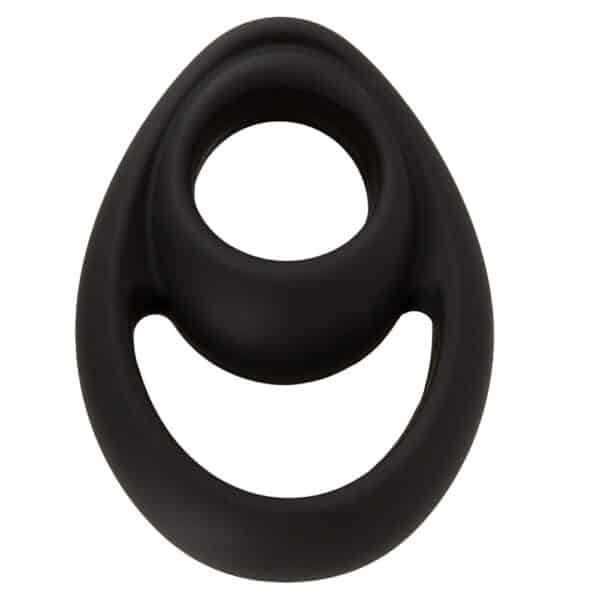 ERECTO-COCK-BALL-RING-erecto-cock-ball-ring-love-shop-limassol ERECTO-COCK-BALL-RING-erecto-cock-ball-ring-love-shop-limassol