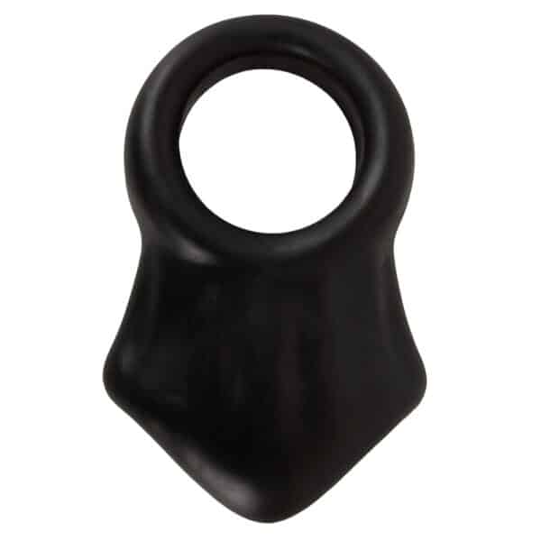 ERECTO-COCK-RING-BALL-STRETCHER-erecto-cock-ring-ball-stretcher-love-shop-limassol ERECTO-COCK-RING-BALL-STRETCHER-erecto-cock-ring-ball-stretcher-love-shop-limassol