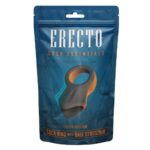 ERECTO-COCK-RING-BALL-STRETCHER-erecto-cock-ring-ball-stretcher-sex-shop-cy